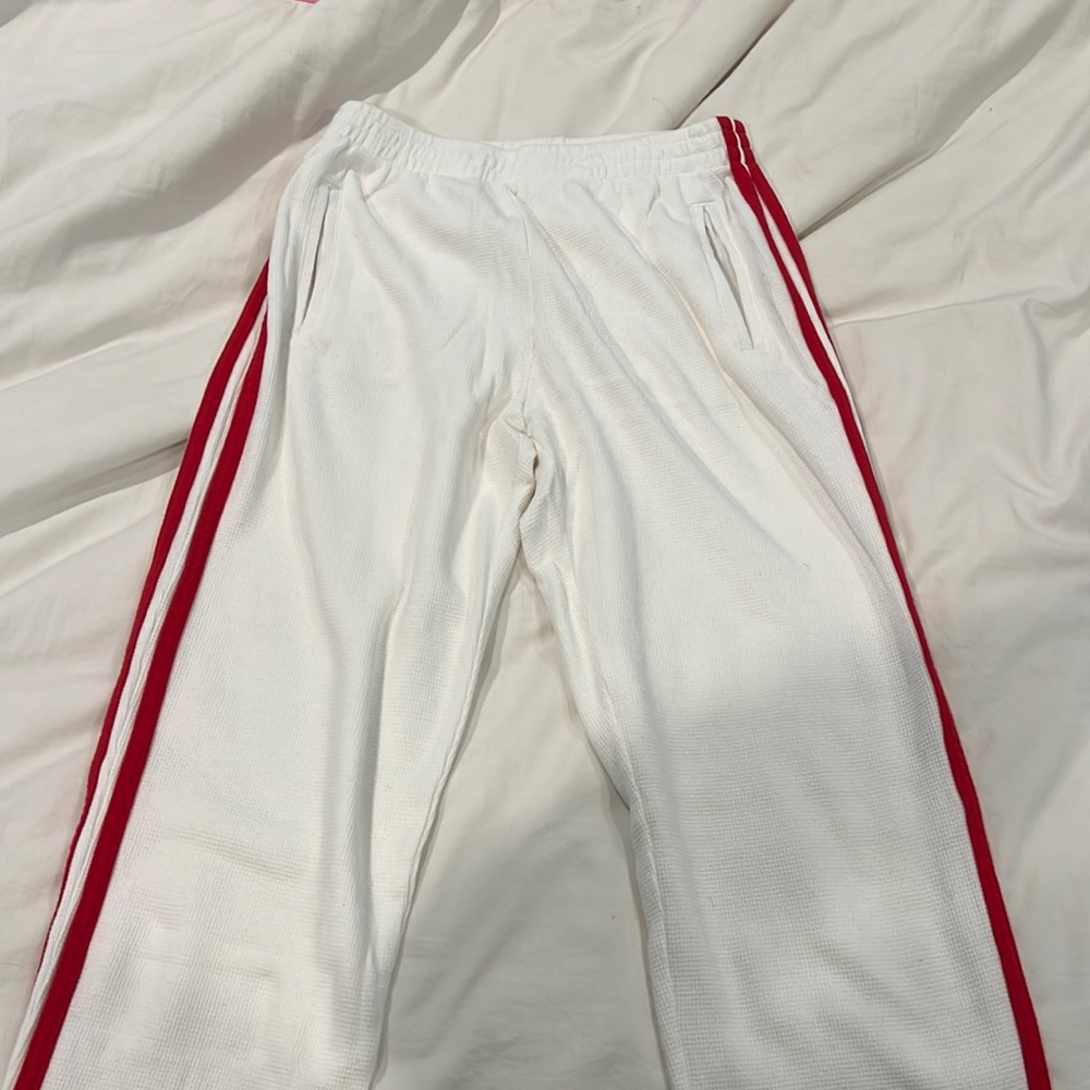 Brandy Melville OS Sweatpants